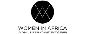 Women in Africa (WIA)